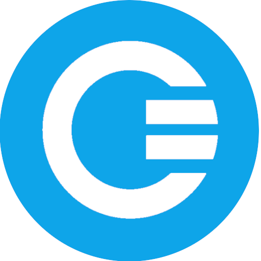 CENO Browser